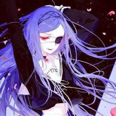 伊朗外长或于今晚抵达巴基斯坦