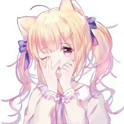 美军兵分三路集结中东