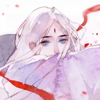 张雪背后一个产业链的突围