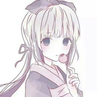 颜颜回复凯凯