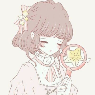 收到7年前捐赠退款