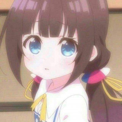 董军将访问俄罗斯
